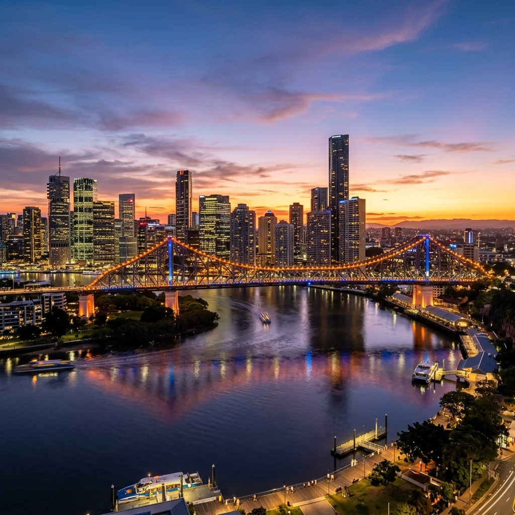 Commercial curtain cleaning service area map broadway-nsw Nearby suburbs Fresho Curtain Cleaning