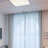 Residential curtain mould mildew treatment broadway-nsw Fresho Curtain Cleaning